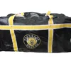 Flite Bags Waterloo Wolves Senior Hockey Bag