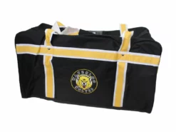 Flite Waterloo Wolves Hockey Bag