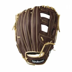 Wilson A800 13" Ball Glove Baseball