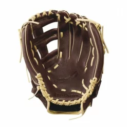 Wilson A800 13" Ball Glove Baseball