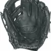 Baseball Wilson A1K 11.5" Ball Glove