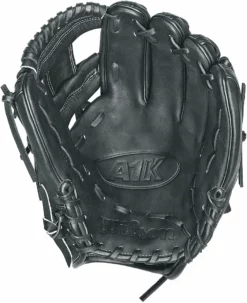 Baseball Wilson A1K 11.5" Ball Glove