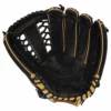 Wilson A2000 12.5" Ball Glove