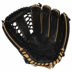 Wilson A2000 12.5" Ball Glove