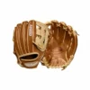 Wilson A2000 PP05 11.5" Ball Glove