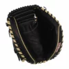 Wilson A2000 WBW100114335 33.5" Catcher's Glove Baseball 2 Wilson A2000 WBW100114335 33.5" Catcher's Glove Baseball
