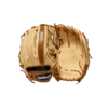 Baseball Wilson A2K 1786 11.5" Ball Glove