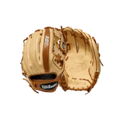Baseball Wilson A2K 1786 11.5" Ball Glove