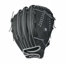 Wilson A360 13" Ball Glove 7 Wilson A360 13