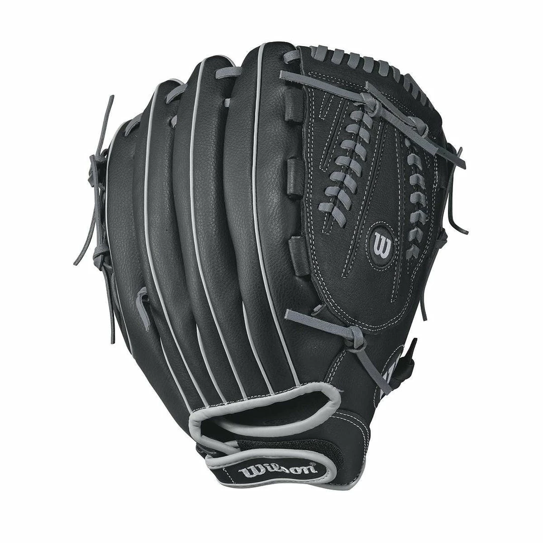 Wilson A360 13" Ball Glove 5 Wilson A360 13" Ball Glove