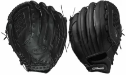 Louisville Baseball Wilson A360 14" Ball Glove