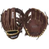 Wilson A450 11.5" Ball Glove Baseball