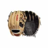 Wilson A450 11.5" Ball Glove WTA04RB21115