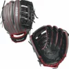 Wilson A500 12.5" Ball Glove Full Right Baseball 1 Wilson A500 12.5" Ball Glove Full Right Baseball