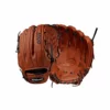 Wilson A500 WTA05LB1912 12" Ball Glove Baseball 1 Wilson A500 WTA05LB1912 12" Ball Glove Baseball
