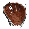 Wilson A500 WTA05RB19115 11.5" Ball Glove Baseball