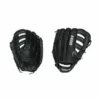 Baseball Wilson A600 13" Ball Glove