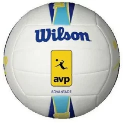 Wilson AVP Advantage Volleyball