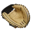 Wilson A2000 33" Catcher's Glove Baseball
