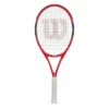 Wilson Senior Federer 100 Tennis Racquet