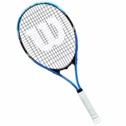 Wilson Junior Federer 23 Tennis Racquet