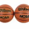 Wilson NCAA Legend WTB0923 Basketball