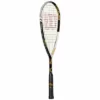 Wilson Senior One 55 Squash Racquet