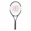 Wilson Senior Surge 108 Tennis Racquet