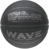 Wilson Wave Basketball