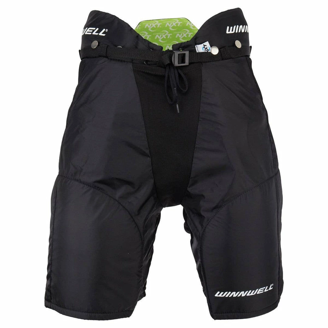 Winnwell Amp500 Youth Hockey Pants 3 Winnwell Amp500 Youth Hockey Pants
