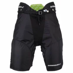 Winnwell Amp500 Senior Hockey Pants