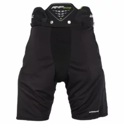 Winnwell Amp500 Youth Hockey Pants