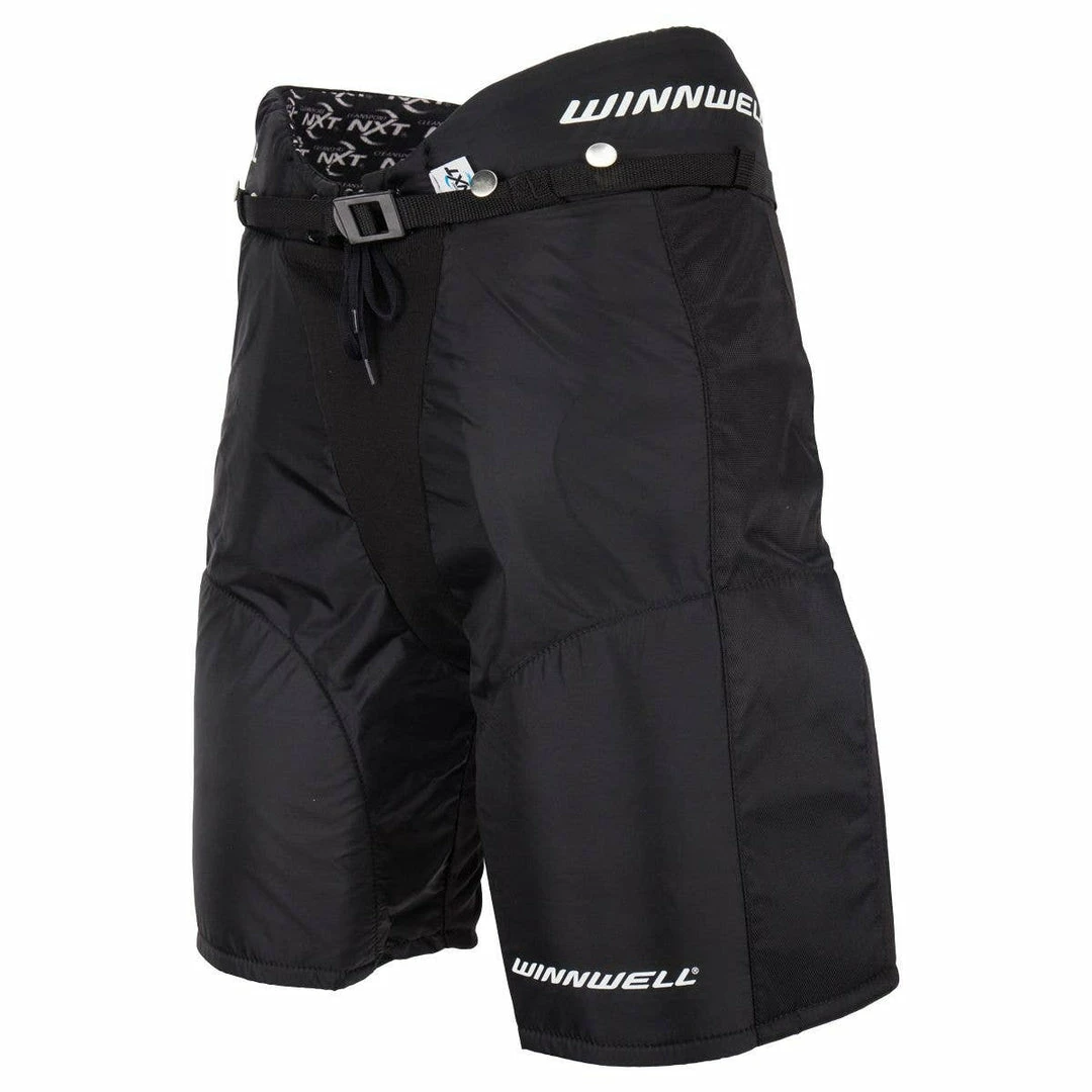 Winnwell Amp500 Youth Hockey Pants 5 Winnwell Amp500 Youth Hockey Pants