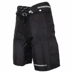 Winnwell Amp500 Senior Hockey Pants
