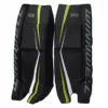 Winnwell Ball Hockey Goal Pads 1 Winnwell Ball Hockey Goal Pads