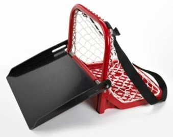 Hockey Winnwell Puck Catcher 3 Hockey Winnwell Puck Catcher