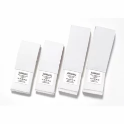 Winnwell Shin Guard Straps Hockey