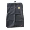 Kobe Waterloo Wolves Sweater Bag Hockey