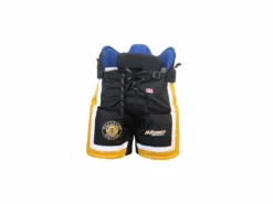 McKenney Junior Waterloo Wolves Hockey Pant