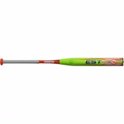 Worth EST CompXL Reload Slo Pitch Bat Baseball