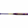 Worth Legit Don Dedonatis Balanced Slo Pitch Bat Baseball 2 Worth Legit Don Dedonatis Balanced Slo Pitch Bat Baseball