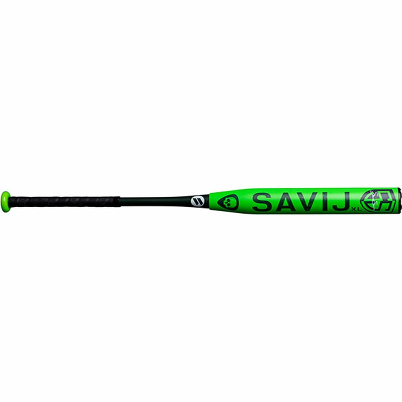 Worth Savij XL WSS20U Slo-Pitch Bat Maxload 12.5" Barrel Slopitch Bats 3 Worth Savij XL WSS20U Slo-Pitch Bat Maxload 12.5" Barrel Slopitch Bats