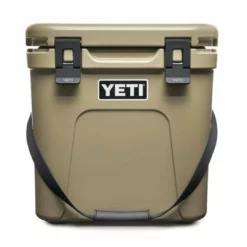 Yeti Roadie 24 Cooler