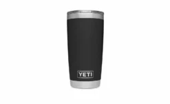 Yeti 20 Oz. Rambler Tumbler