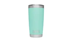 Yeti 20 Oz. Rambler Tumbler