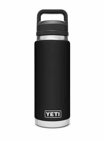 Yeti 26 Oz Rambler Bottle 3 Yeti 26 Oz Rambler Bottle