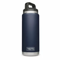 Yeti 26 Oz Rambler Bottle
