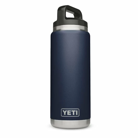 Yeti 26 Oz Rambler Bottle 4 Yeti 26 Oz Rambler Bottle