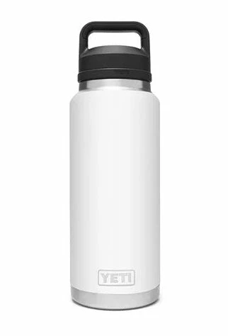 Yeti 26 Oz Rambler Bottle 5 Yeti 26 Oz Rambler Bottle