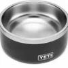 Yeti Boomer 8 Dog Bowl 1 Yeti Boomer 8 Dog Bowl